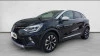 Renault Captur  Hibrido  E-TECH Hibrido Zen 103kW
