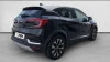 Renault Captur  Hibrido  E-TECH Hibrido Zen 103kW