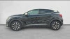 Renault Captur  Hibrido  E-TECH Hibrido Zen 103kW