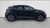 Renault Captur  Hibrido  E-TECH Hibrido Zen 103kW