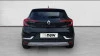 Renault Captur  Hibrido  E-TECH Hibrido Zen 103kW