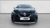 Renault Captur  Hibrido  E-TECH Hibrido Zen 103kW