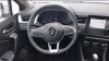 Renault Captur  Hibrido  E-TECH Hibrido Zen 103kW