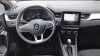 Renault Captur  Hibrido  E-TECH Hibrido Zen 103kW