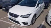 Seat Ibiza 1.0 MPI 59kW (80CV) Reference XL