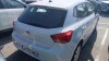 Seat Ibiza 1.0 MPI 59kW (80CV) Reference XL