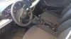 Seat Ibiza 1.0 MPI 59kW (80CV) Reference XL