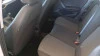 Seat Ibiza 1.0 MPI 59kW (80CV) Reference XL