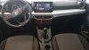 Seat Ibiza 1.0 MPI 59kW (80CV) Reference XL