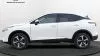 Nissan Qashqai 1.3 DIG-T MHEV 140CV N-CONNECTA 2WD MT MHEV