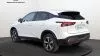 Nissan Qashqai 1.3 DIG-T MHEV 140CV N-CONNECTA 2WD MT MHEV