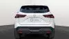 Nissan Qashqai 1.3 DIG-T MHEV 140CV N-CONNECTA 2WD MT MHEV