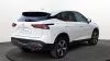 Nissan Qashqai 1.3 DIG-T MHEV 140CV N-CONNECTA 2WD MT MHEV