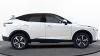 Nissan Qashqai 1.3 DIG-T MHEV 140CV N-CONNECTA 2WD MT MHEV