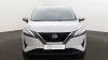 Nissan Qashqai 1.3 DIG-T MHEV 140CV N-CONNECTA 2WD MT MHEV