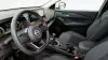 Nissan Qashqai 1.3 DIG-T MHEV 140CV N-CONNECTA 2WD MT MHEV