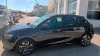 Opel Corsa 1.2T XHL 74KW GS 5P