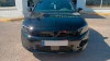 Opel Corsa 1.2T XHL 74KW GS 5P