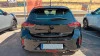 Opel Corsa 1.2T XHL 74KW GS 5P