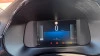 Opel Corsa 1.2T XHL 74KW GS 5P
