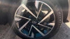 Opel Corsa 1.2T XHL 74KW GS 5P