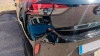 Opel Corsa 1.2T XHL 74KW GS 5P