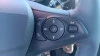 Opel Corsa 1.2T XHL 74KW GS 5P