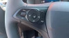 Opel Corsa 1.2T XHL 74KW GS 5P