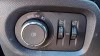 Opel Corsa 1.2T XHL 74KW GS 5P