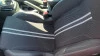 Opel Corsa 1.2T XHL 74KW GS 5P