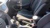 Opel Corsa 1.2T XHL 74KW GS 5P