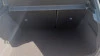 Opel Corsa 1.2T XHL 74KW GS 5P