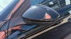 Opel Corsa 1.2T XHL 74KW GS 5P