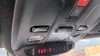 Opel Corsa 1.2T XHL 74KW GS 5P