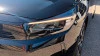 Opel Corsa 1.2T XHL 74KW GS 5P