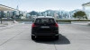 BMW X1 sDrive18i