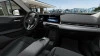 BMW X1 sDrive18i