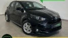 Toyota Yaris 5p 120H Active Tech Toyota Yaris 5p 120H Active Tech