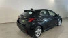 Toyota Yaris 5p 120H Active Tech Toyota Yaris 5p 120H Active Tech