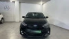 Toyota Yaris 5p 120H Active Tech Toyota Yaris 5p 120H Active Tech