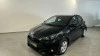 Toyota Yaris 5p 120H Active Tech Toyota Yaris 5p 120H Active Tech