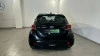 Toyota Yaris 5p 120H Active Tech Toyota Yaris 5p 120H Active Tech