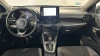 Toyota Yaris 5p 120H Active Tech Toyota Yaris 5p 120H Active Tech