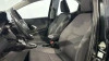 Toyota Yaris 5p 120H Active Tech Toyota Yaris 5p 120H Active Tech