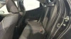 Toyota Yaris 5p 120H Active Tech Toyota Yaris 5p 120H Active Tech