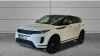 Land Rover Range Rover Evoque D163 MHEV S 4WD Auto 120 kW (163 CV)