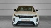 Land Rover Range Rover Evoque D163 MHEV S 4WD Auto 120 kW (163 CV)