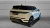 Land Rover Range Rover Evoque D163 MHEV S 4WD Auto 120 kW (163 CV)