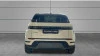 Land Rover Range Rover Evoque D163 MHEV S 4WD Auto 120 kW (163 CV)