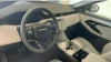 Land Rover Range Rover Evoque D163 MHEV S 4WD Auto 120 kW (163 CV)